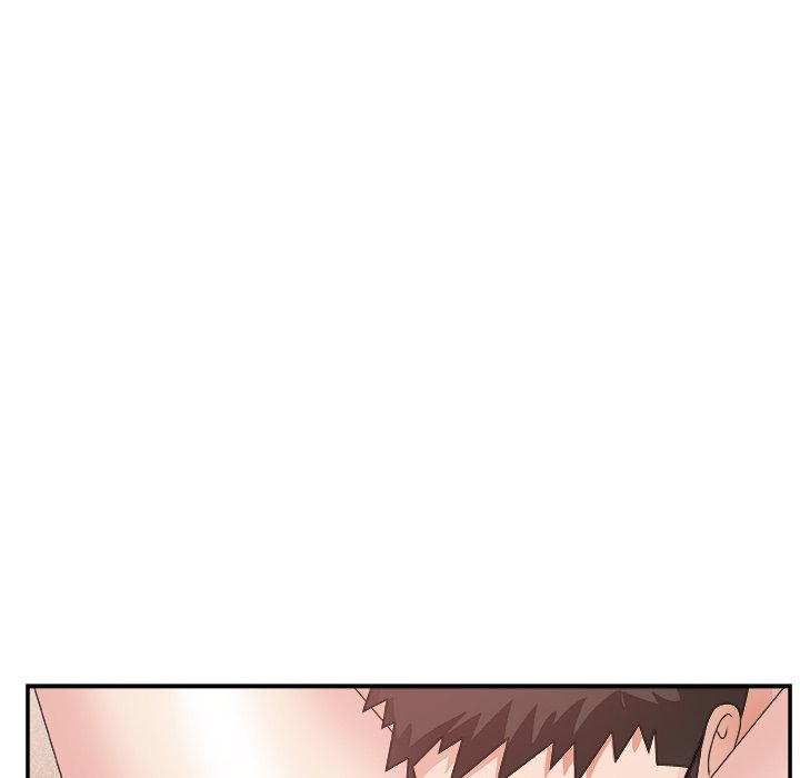 Miss Announcer Chapter 30 Page 92