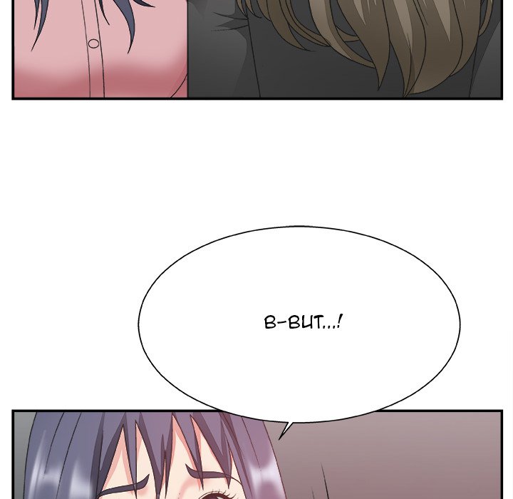 Miss Announcer Chapter 31 Page 101
