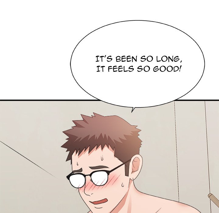 Miss Announcer Chapter 31 Page 15