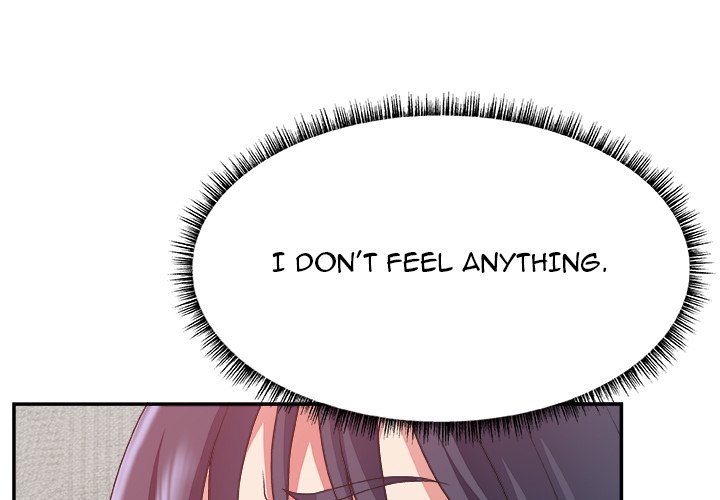 Miss Announcer Chapter 31 Page 3