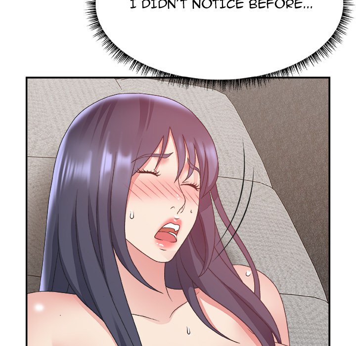 Miss Announcer Chapter 31 Page 7
