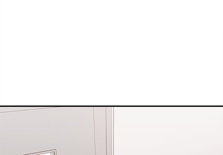 Miss Announcer Chapter 32 Page 1