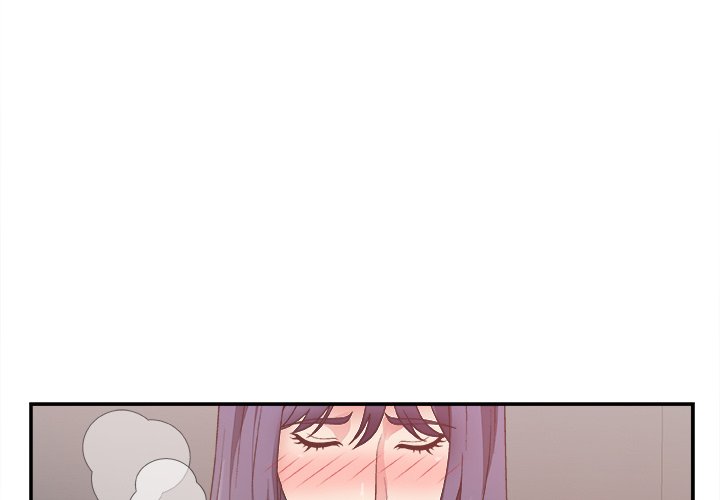 Miss Announcer Chapter 32 Page 4