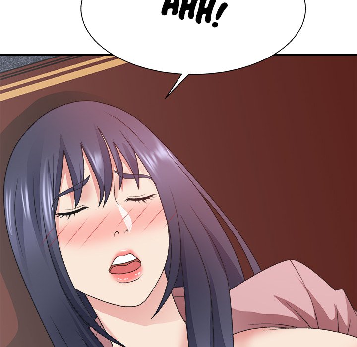 Miss Announcer Chapter 33 Page 102