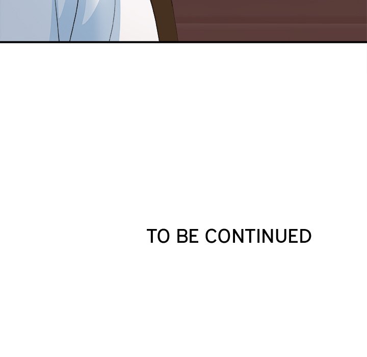 Miss Announcer Chapter 33 Page 133