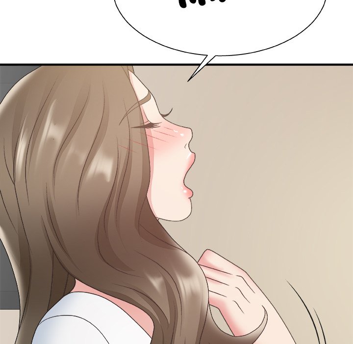 Miss Announcer Chapter 33 Page 64