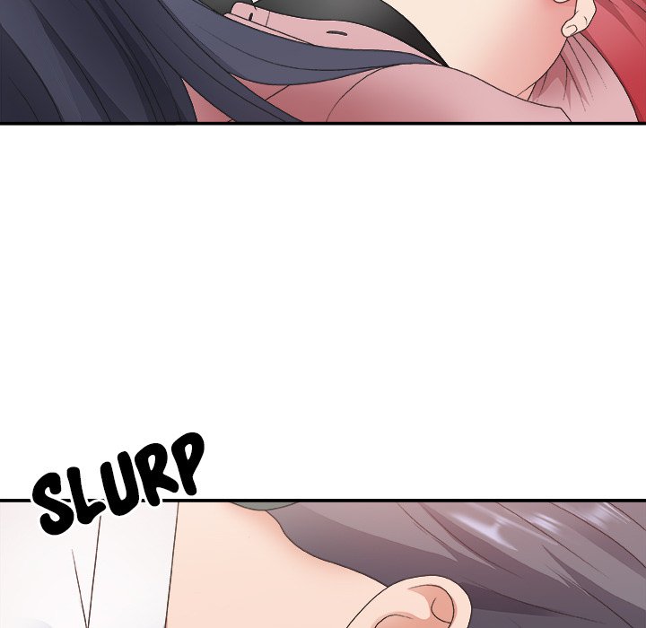 Miss Announcer Chapter 33 Page 7