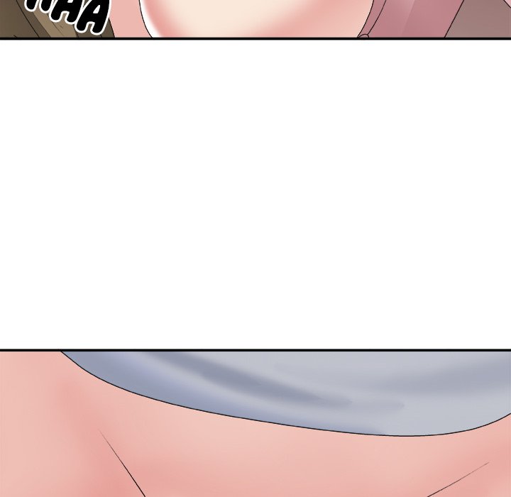 Miss Announcer Chapter 34 Page 103