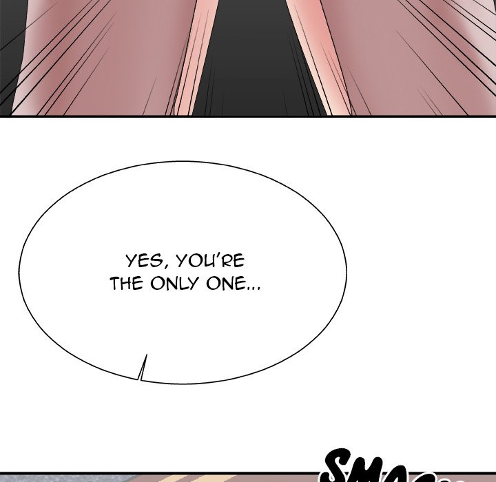 Miss Announcer Chapter 34 Page 35