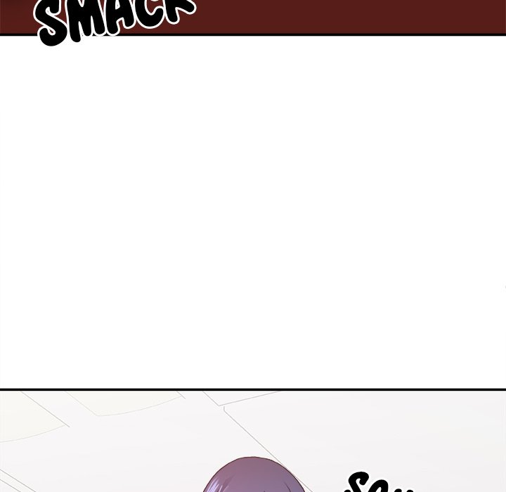 Miss Announcer Chapter 34 Page 37