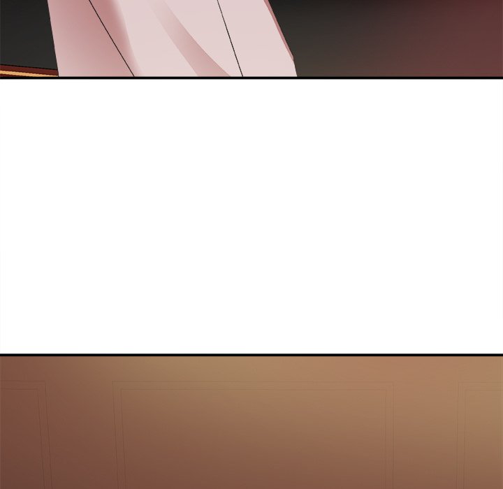 Miss Announcer Chapter 34 Page 7