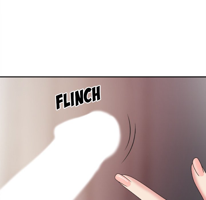 Miss Announcer Chapter 35 Page 114