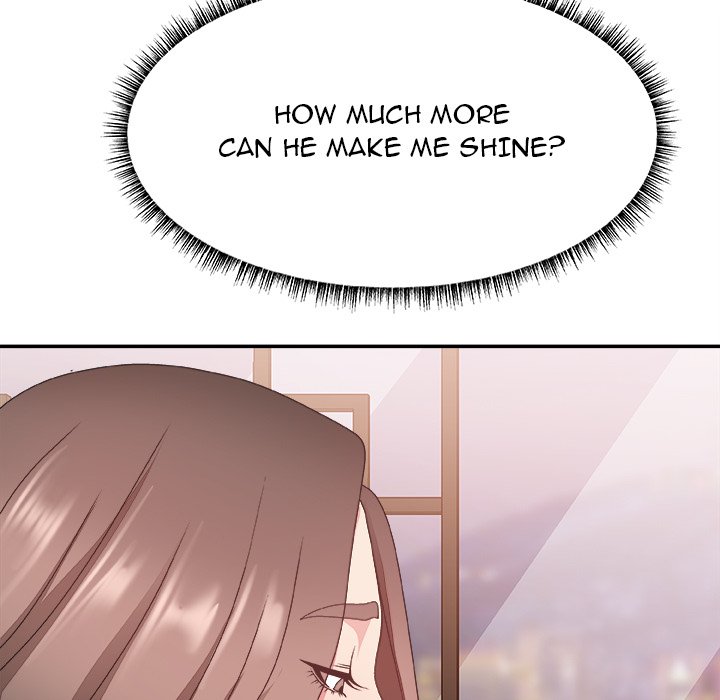 Miss Announcer Chapter 35 Page 28