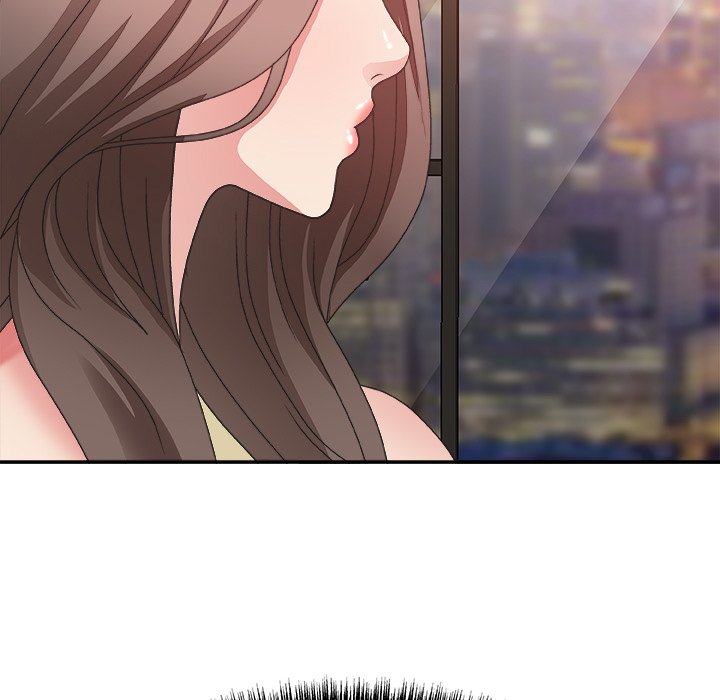Miss Announcer Chapter 35 Page 29