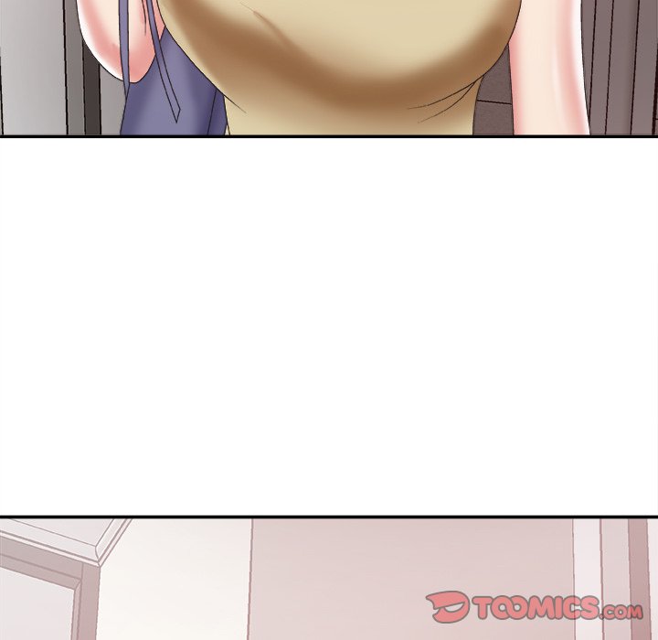 Miss Announcer Chapter 35 Page 39