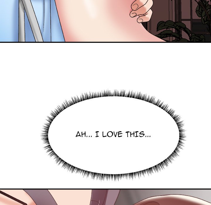 Miss Announcer Chapter 35 Page 60