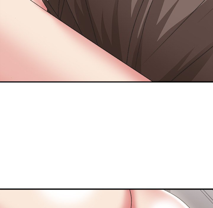 Miss Announcer Chapter 35 Page 62