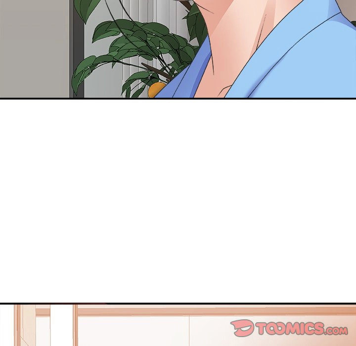 Miss Announcer Chapter 36 Page 141