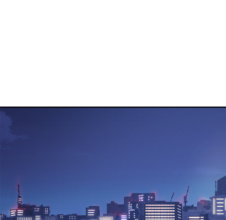 Miss Announcer Chapter 36 Page 44