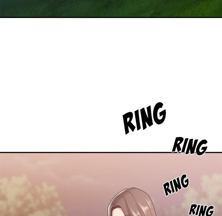 Miss Announcer Chapter 36 Page 46