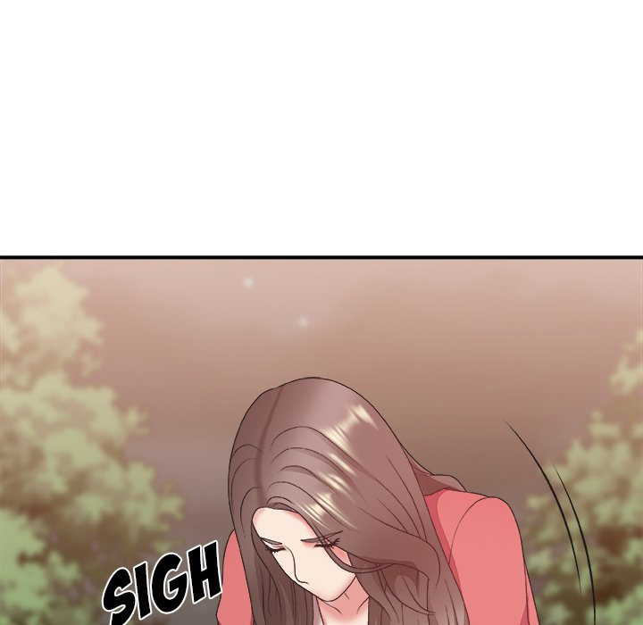 Miss Announcer Chapter 36 Page 62