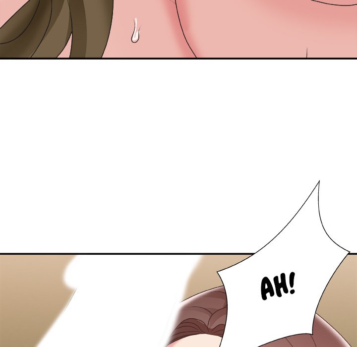 Miss Announcer Chapter 37 Page 103
