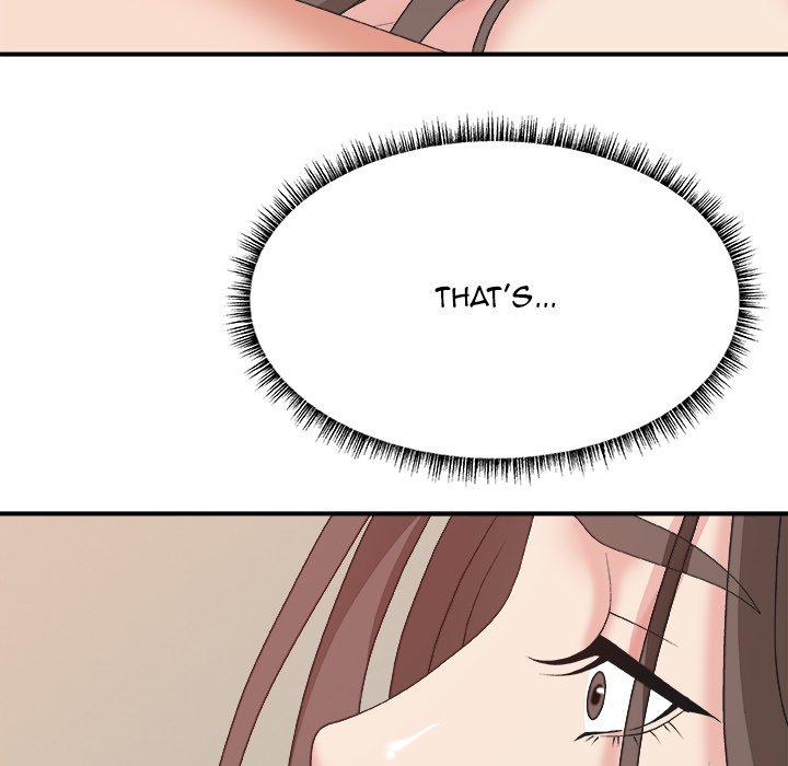 Miss Announcer Chapter 37 Page 119