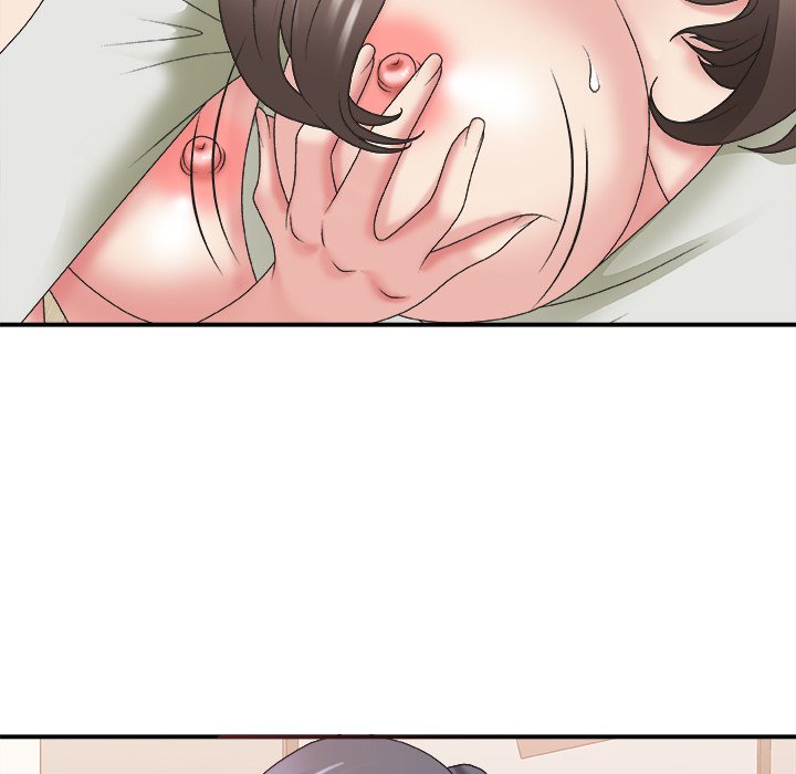 Miss Announcer Chapter 37 Page 16