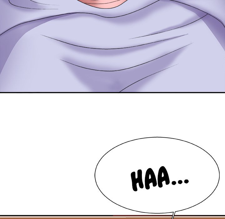 Miss Announcer Chapter 37 Page 24