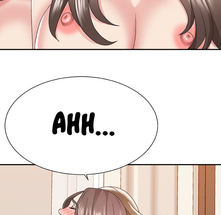 Miss Announcer Chapter 37 Page 26