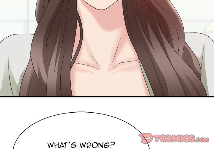 Miss Announcer Chapter 37 Page 3
