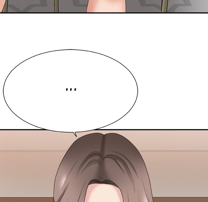 Miss Announcer Chapter 37 Page 38
