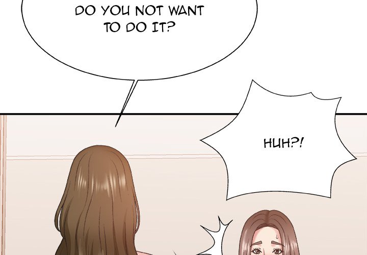 Miss Announcer Chapter 37 Page 4