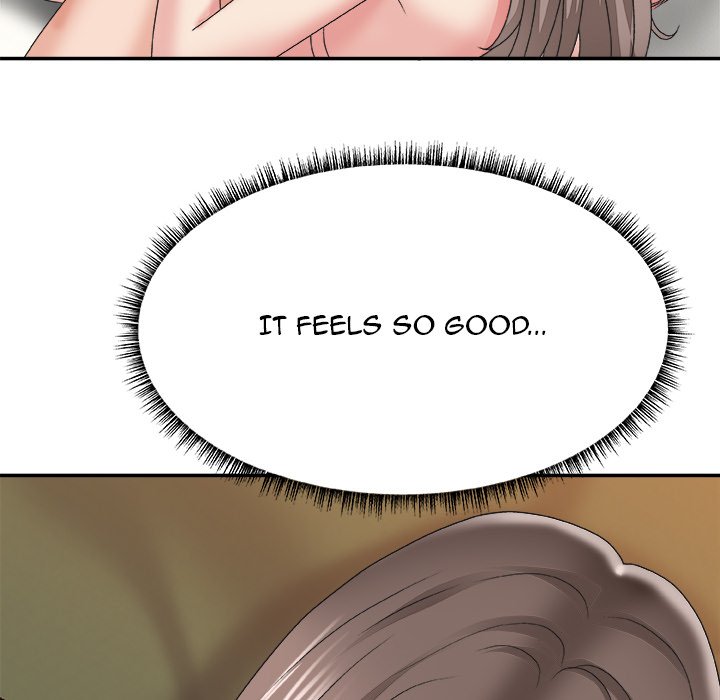 Miss Announcer Chapter 37 Page 88