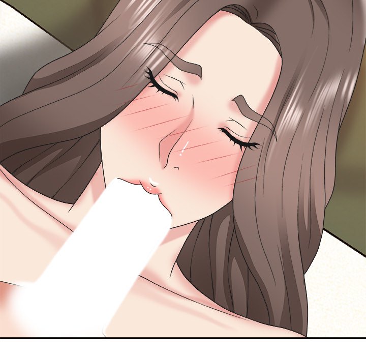 Miss Announcer Chapter 37 Page 89