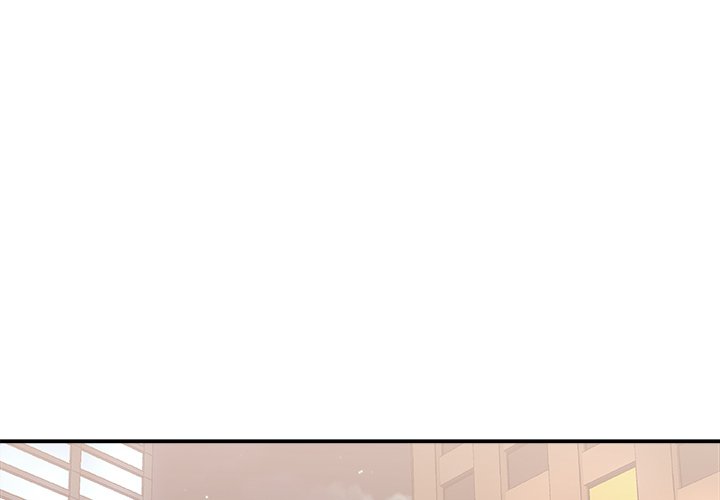 Miss Announcer Chapter 38 Page 1