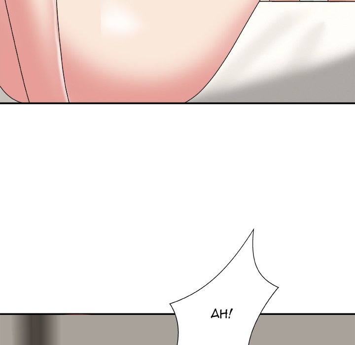 Miss Announcer Chapter 38 Page 10
