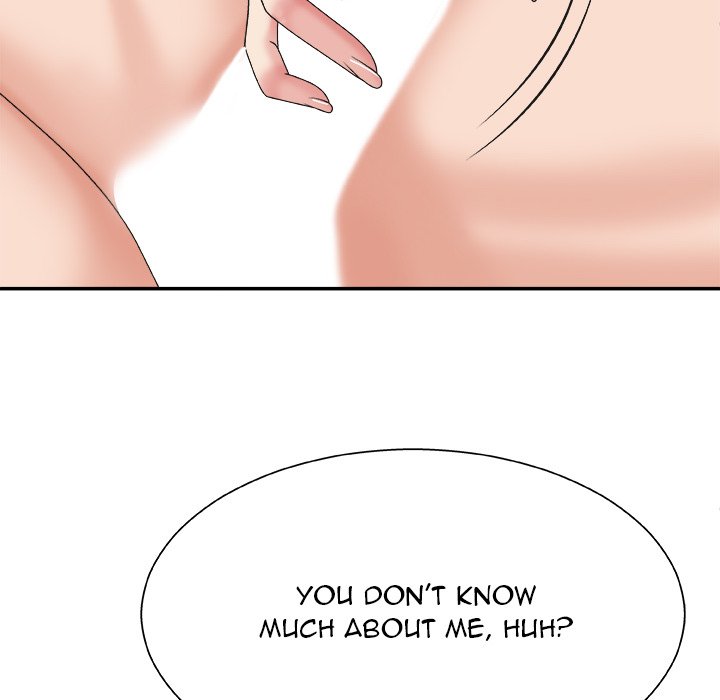 Miss Announcer Chapter 38 Page 142