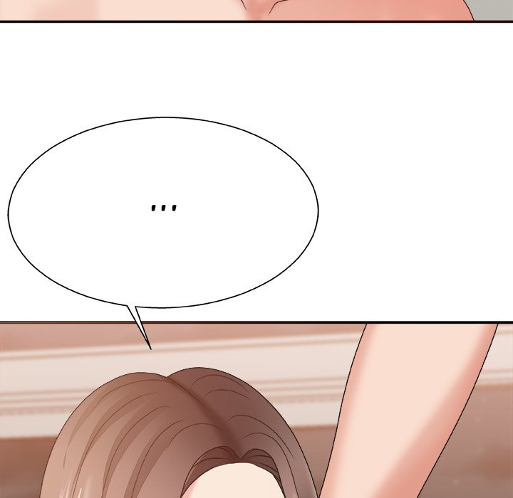 Miss Announcer Chapter 38 Page 34