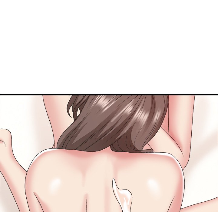 Miss Announcer Chapter 38 Page 89