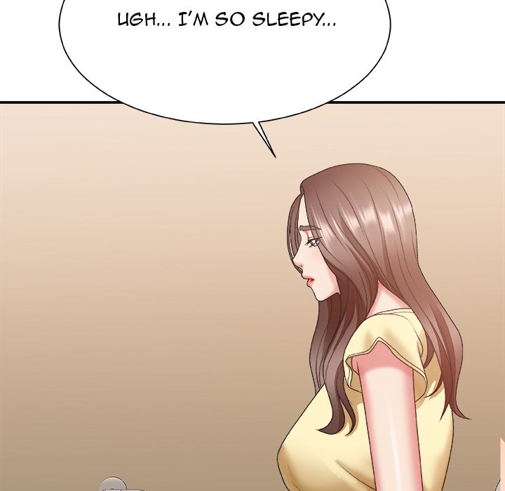 Miss Announcer Chapter 39 Page 11