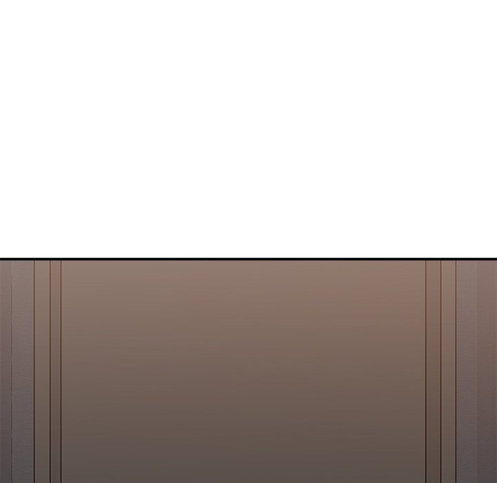 Miss Announcer Chapter 39 Page 140