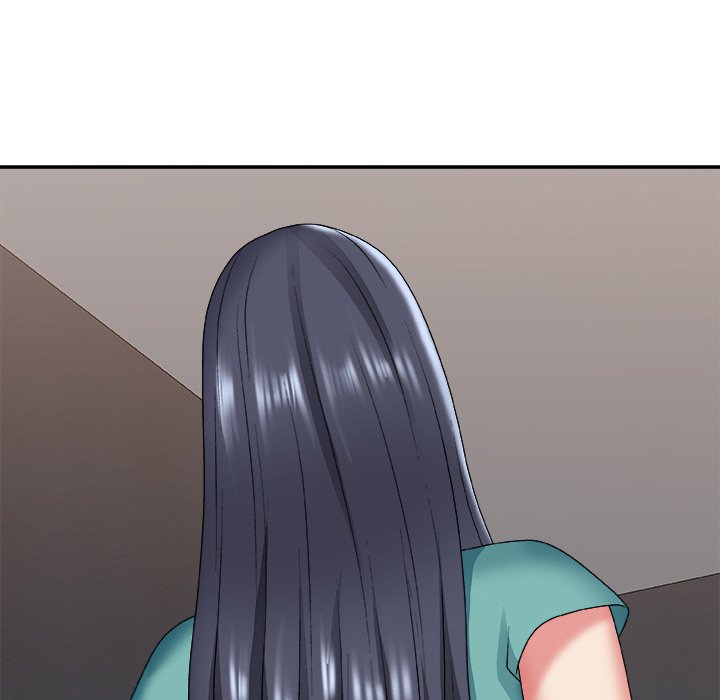 Miss Announcer Chapter 39 Page 142