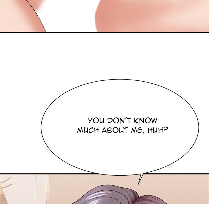 Miss Announcer Chapter 39 Page 20