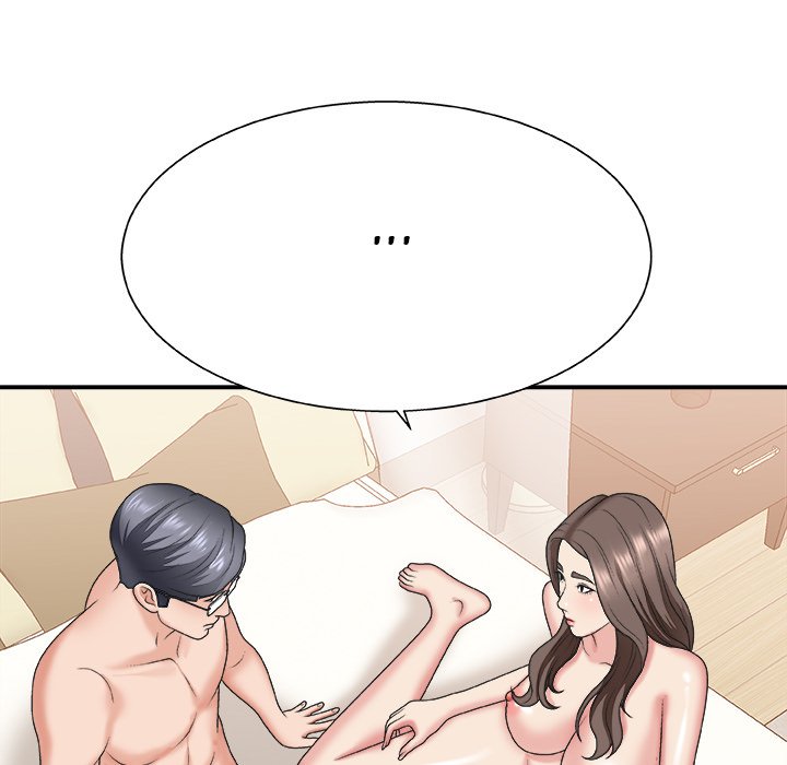 Miss Announcer Chapter 39 Page 22