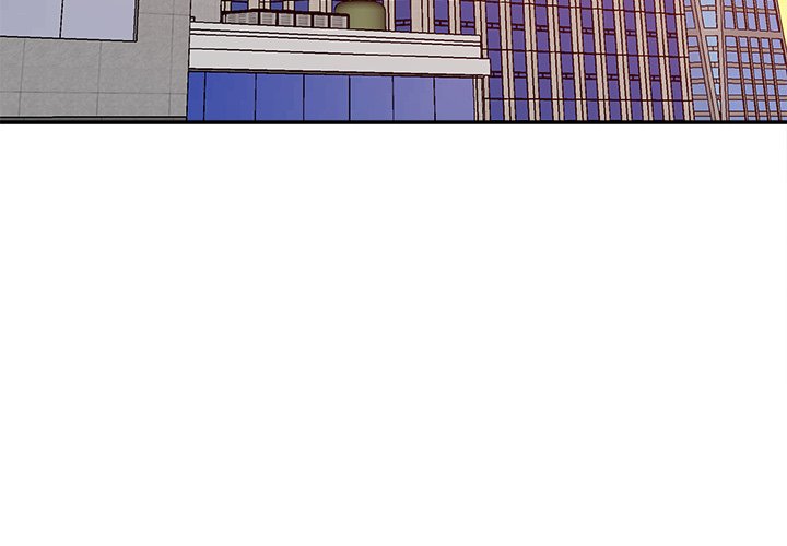 Miss Announcer Chapter 39 Page 4