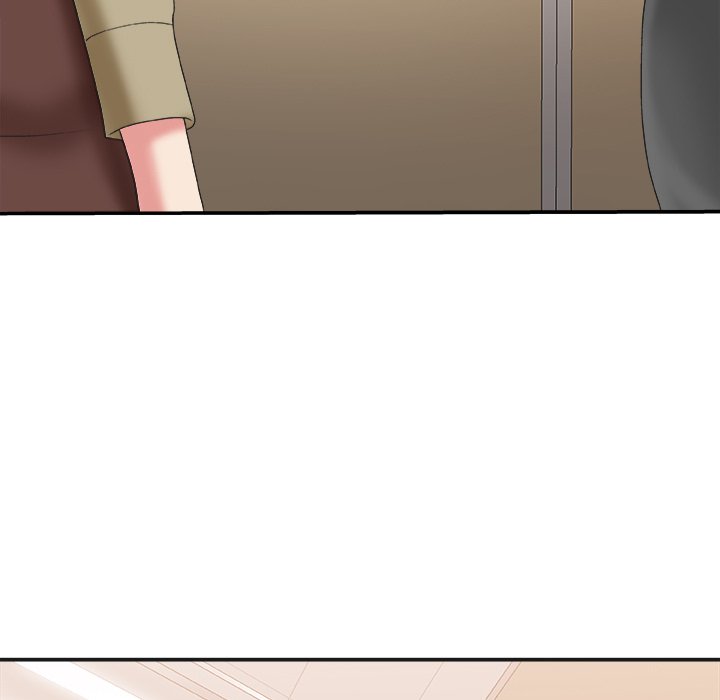 Miss Announcer Chapter 39 Page 46