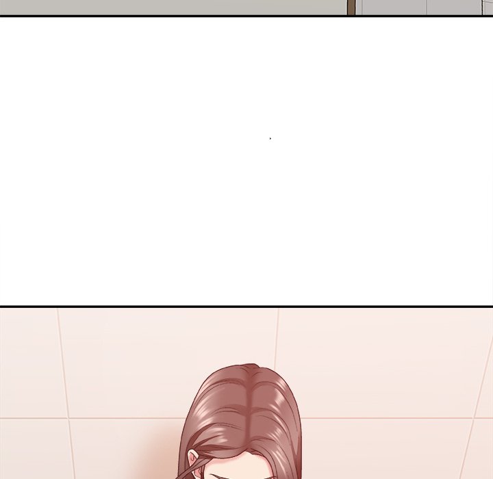 Miss Announcer Chapter 39 Page 6