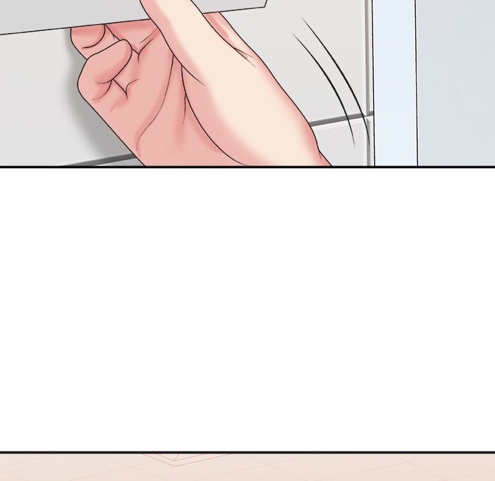 Miss Announcer Chapter 39 Page 60