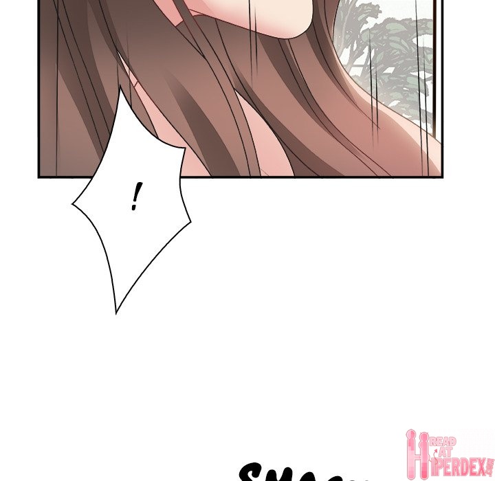 Miss Announcer Chapter 4 Page 41